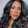 lissette485